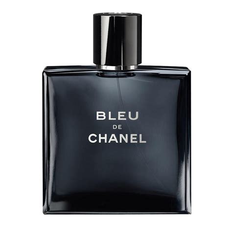 perfumes similar to chanel bleu|bleu de Chanel price 100ml.